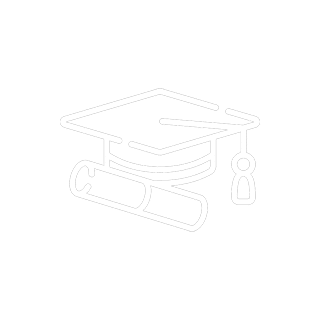 diploma icon