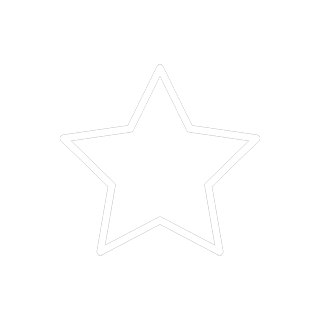 star icon