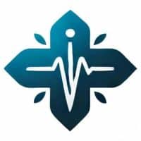 medical assistant programs in charlotte logo